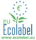 ecolabel